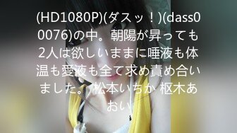 【中文字幕】「代偿は身体で払ってもらいましょう…。」 贞淑妻は万引き娘の身代わり言いなり肉奴隷