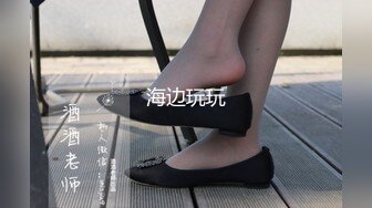 [gvh-440] 禁断介護 東凛