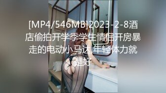 [MP4/ 533M] 台湾情侣泄密银行美女职员和男友啪啪视频被渣男分手后曝光