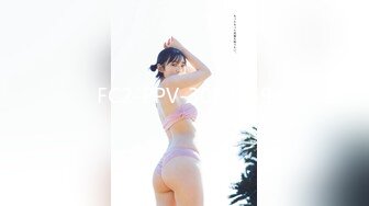 【獨家推薦】Onlyfans超正巨乳苗條正妹『palida』收費福利 極品S級人瘦奶大絕對引爆妳的眼球 超清原版 (10)