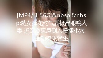 老婆穿着情人给买的打扮大战4小时有认证2