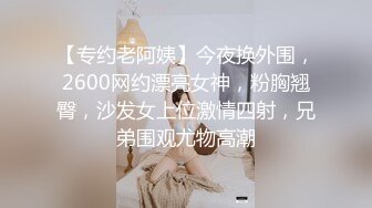 【自整理】Xhamster博主——LuuLee0804  变态出租车司机 在车里强迫人妻  最新视频合集【140V】 (62)