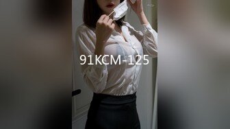 【新片速遞】 第一视角操美乳少妇 你那么大啊 无套输出 估计回家老公那根已经不能满足了[135MB/MP4/02:20]