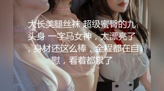 星空传媒最新上映XK8055喵系女友主人奴家想要喵-萌萌