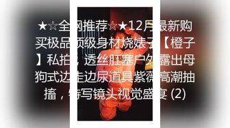 众筹摄影大师ASKIN1015作品【偶遇前公司漂亮总监骗到旅馆捆绑调教粉嫩无毛小穴不停潮吹一直喷+痙攣 】