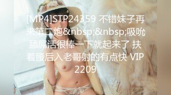 2023新黑客破解家庭网络摄像头偷拍❤️夫妻操逼 先舔在扣一脸陶醉表情