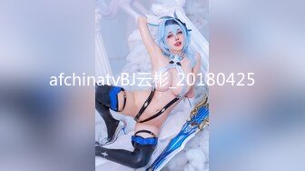 韩国极品漏出绿帽淫妻 bwcouple （bw_couple_ ）onlyfans高清原档资源合集【101V】 (35)