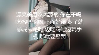 【11月新档】巅峰身材顶级豪乳「npxvip」OF私拍 大的瞠目结舌！抹油巨乳爱抚拍打，乳交玩具鸡巴模拟夹射