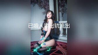 高颜值姐妹花极品三姐妹相互扣穴玩弄 鲜嫩鲍鱼水嫩多汁 尽情高潮潮吹失禁 受不了_啊哥哥肏我