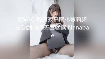 和老婆在家日常 第一次上传