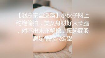 麻豆传媒 MD-0190-2《我是苏畅我回来了⭐柔美少女正式回归》