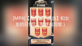 【爆奶淫妻顶级啪啪】极品爆奶淫妻『盘丝大仙』开档情趣黑丝换装各式啪啪 极品丰臀无套后入 淫声四起 (3)