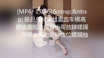 ✿白月光少女落入黄毛魔爪,被灌醉后带到宾馆扒光衣服检查逼里面有没有原装膜7V