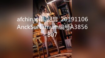 【处女自慰】99年深圳小母狗在卫生间自慰-白浆