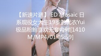 ❤️❤️超大巨乳丰满少妇 肛塞尾巴 吃鸡啪啪 超兴奋骑乘后入表情淫荡 情侣双穴肛交无套大量喷精