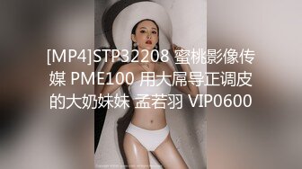 国产90后情侣出租房露脸真实性爱私拍被曝光加藤鹰手法搞的妹子欲仙欲死