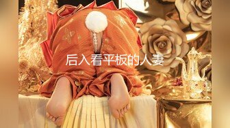 OnlyFans中韩混血【peachycatsnack】清纯可爱的脸~健身肌肉女~超大阴蒂【223V】 (111)