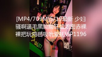 【新片速遞】 在家操巨乳少妇 问她舒服不 说舒服舒服 两个大饼哗啦哗啦 鲍鱼也超肥 听叫床声自己都硬起来了 [135MB/MP4/02:19]