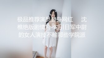 [MP4/ 1018M]&nbsp;&nbsp; 麻辣王子操良家短发小姑娘，黑色丝袜跪地深喉，翘起肥臀摸穴，后入撞击拍打，屁股多红了