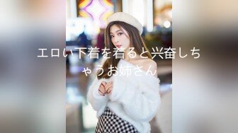 【新速片遞】&nbsp;&nbsp;合租房暗藏摄像头偷窥对门的美女在卫生间自慰还自拍不知道发给谁[562M/MP4/12:53]