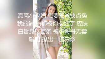 (求审核)口爆小少妇