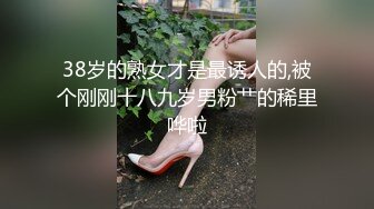 极品身材女高嫩妹✅刚高考完的女高小妹妹释放压力，让主人爸爸戴上项圈狗链调教，轻轻一碰就湿的一塌糊涂！太骚了