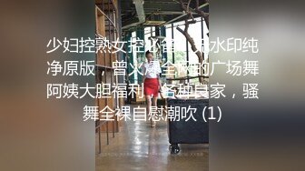 气质人妻，操起来真爽