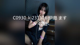 [MP4]STP29698 ?91制片厂? 91KCM073 爆操反击诱骗我的美女同学▌悠悠▌爆裂黑丝AV棒侵袭 狂肏嫩穴分泌白色淫物 双攻劲射超爽尤物 VIP0600