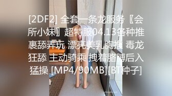 女神昆娜色誘 無圣光 腿長臀翹胸性感 真惹人愛[147P/540M]