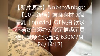 【新片速遞】&nbsp;&nbsp;✨【10月新档】巅峰身材顶级豪乳「npxvip」OF私拍 欲求不满女白领办公室玩情趣玩具绝顶潮喷全身虚脱[630M/MP4/14:17]