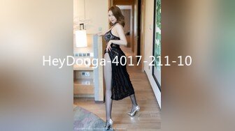 [MP4/1.3G]9-5探良家 社会大哥约良家少妇，无套操逼就是爽，体外射精