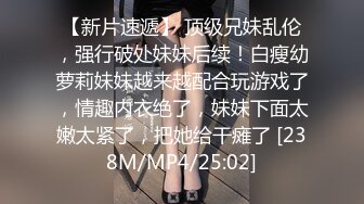 【新片速遞 】&nbsp;&nbsp;邻家妹子，露脸特写主动掰穴，极品蝴蝶逼很粉嫩，上帝视角一只大鲍鱼[412M/MP4/34:19]