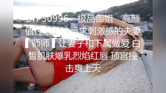 小母狗手铐捆绑女上后入