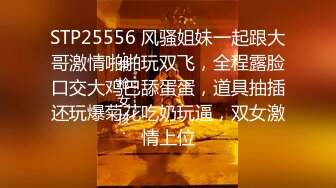 顶流网红！推特高颜露脸极品女神嫩妹【咬一口兔娘】私定，瑜伽私教课芭比裤骆驼齿全裸一字马无毛美鲍十分诱人