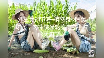 小宝寻花深夜场黑色长裙少妇，穿上情趣吊带透视装，舌吻摸逼调情69口交，翘起大屁股后入猛烈撞击