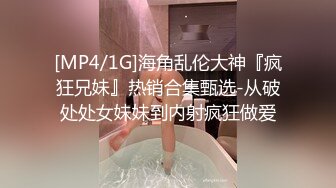 发个几年前老婆的视频