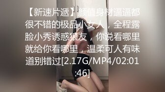 (no_sex)20230829_单身哺乳少妇_10997803