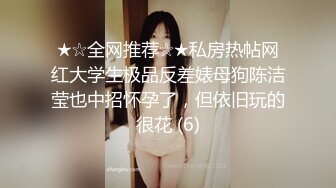 [MP4]星空无限传媒 XKQP37 解锁巨乳女教练各种做爱姿势 邓紫晴