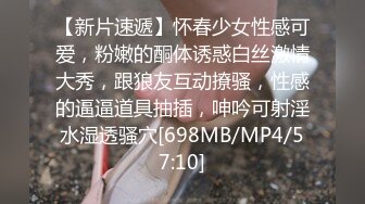 无水印[MP4/890M]1/23 房东在浴室偷拍几个打工妹合租房的小姐姐浴室洗澡刮毛VIP1196