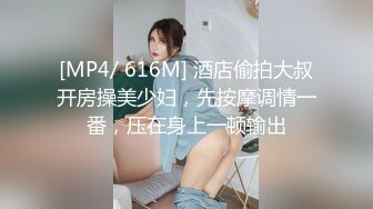 你的女朋友我的母狗