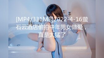 n1403 東熱激情 歴代美少女アイドル総選抜特集 part1 Tokyo-Hot