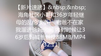 带91认证，美女美滋滋地舌舔肉棍