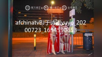 ❤️震撼推特顶级奴性贱母狗【Ria狗狗】露脸重金定制，无底线自辱扇嘴巴子健身房舔马桶停车场裸体跳绳高跟鞋黄瓜紫薇