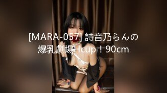 STP16566 李丽莎网红脸的颜值外围卖淫女回家搞了两次