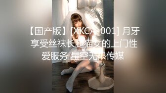 黑丝眼镜伪娘 扩张器撑开屁眼无法闭合超大假吊探索直肠