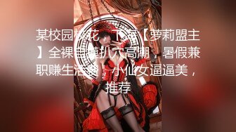 麻豆传媒 thy-0007 美乳黑网兔女郎的报复