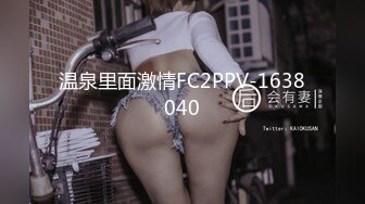 326FCT-109 腰が浮くほど気持ちぃ…///彼氏にイカされアニメ声で喘ぎまくるアイドル級美少女(19)のハメ撮り映像