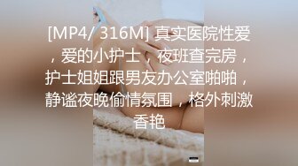 XKVP006 星空无限传媒 鬼畜弟弟色欲熏心 狠操正在洗澡的姐姐 小野