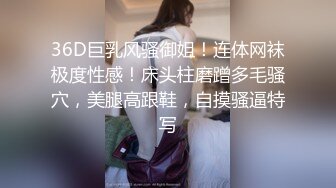 [MP4]双马尾清纯新人18小萝莉！卡哇伊大尺度自慰！撩起小背心贫乳