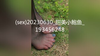 后入巨臀熟女的大屁股